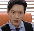 13회