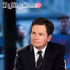 NBC cancela The Michael J. Fox Show