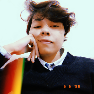 Foto de perfil de Êmille
