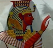 Ramses' Egyptian Empire