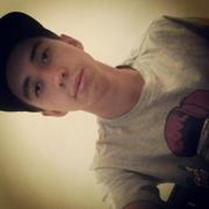 Foto de perfil de Cleiton Junior