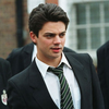 Dominic Cooper - Foto 7