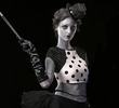 Face Off (10ª Temporada)