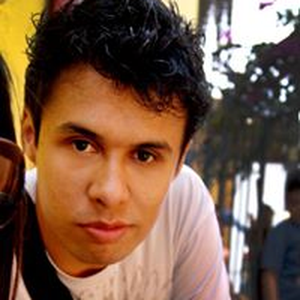 Foto de perfil de Alex