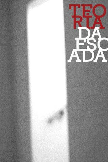  de Curta Teoria da Escada (2009)