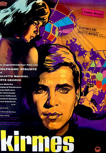 Kirmes (Kirmes)