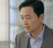 42회