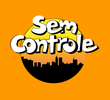 Sem Controle