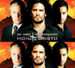 Montecristo