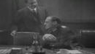 "M" Fritz Lang movie trailer