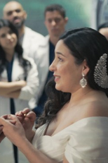 Episodio 9 (Episodio 9)