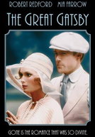 O Grande Gatsby (The Great Gatsby)