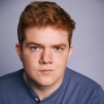 Jack Gore (II)