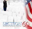 Seção 60: Cemitério de Arlington