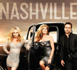 Nashville (4ª Temporada)