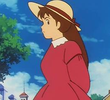 町が燃えてしまう!