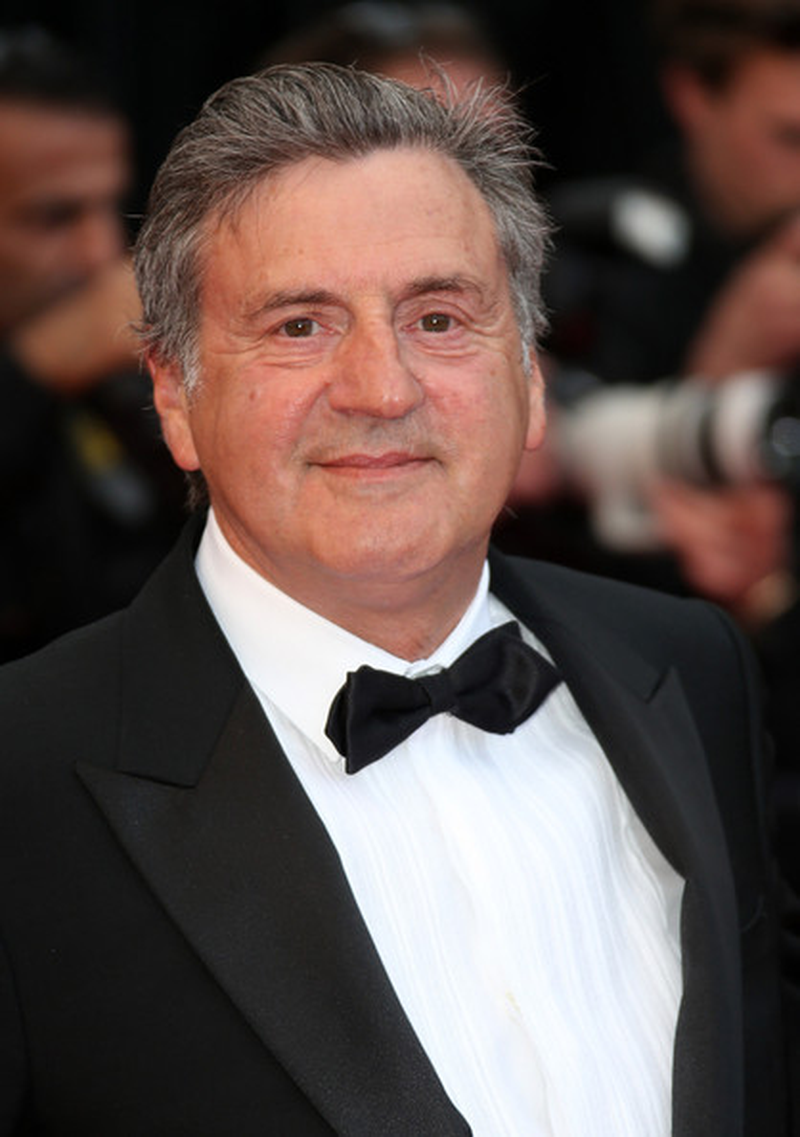 Daniel Auteuil - Foto 1