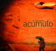 Acúmulo