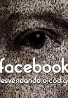 Facebook: Desvendando o Código
