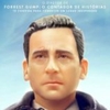 Crítica: Bem-vindos a Marwen (“Welcome to Marwen”) | CineCríticas
