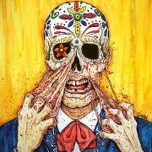 Foto de perfil de Junior Itso