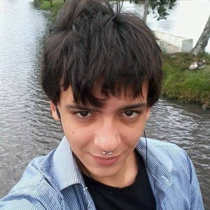 Foto de perfil de Nicolas
