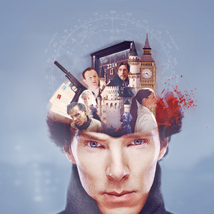 Foto de perfil de João Sirius