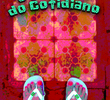 O Coração do Cotidiano
