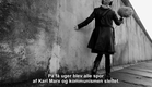 Karl Marx City - Trailer