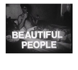 Beautiful People