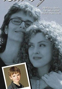 Uma Família Diferente (Bobbie's Girl)