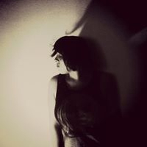 Foto de perfil de Marília