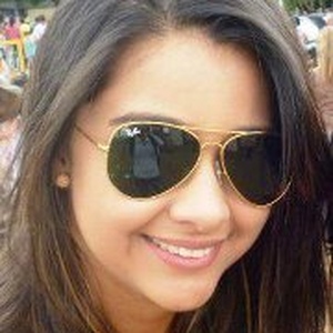 Foto de perfil de Bianca Borges