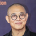 Jet Li