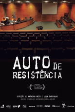 Auto de Resistência (Auto de Resistência)