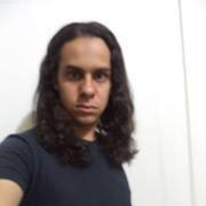 Foto de perfil de Caio Almeida