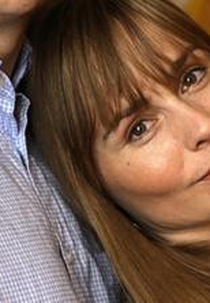 U Be Dead (U Be Dead)