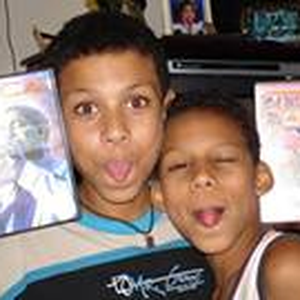Foto de perfil de Renato