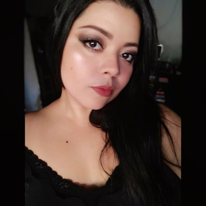 Foto de perfil de Ana Caroline