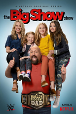 The Big Show Show (1ª Temporada) (The Big Show Show (Season 1))