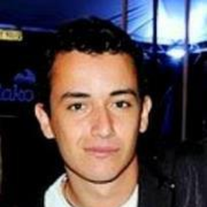 Foto de perfil de Vitor Bianculli