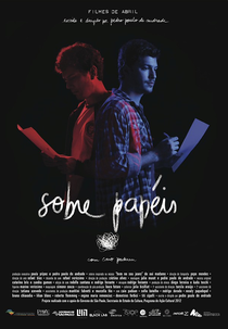 Sobre Papéis  (Sobre Papéis )