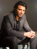 Uday Chopra