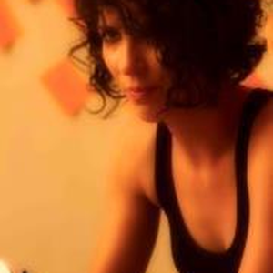 Foto de perfil de Gabrielle Farias
