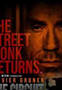 The Circuit 5: Heist (The Circuit 5:Heist)