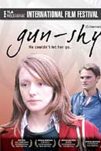  de Filme Medo de Matar (2004)