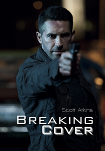 Breaking Cover (Breaking Cover)