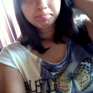 Foto de perfil de Michele