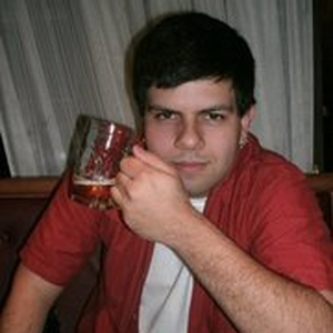 Foto de perfil de Philippe Gomes Fernandes