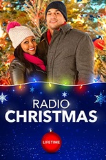 Descobertas de Natal (Radio Christmas)